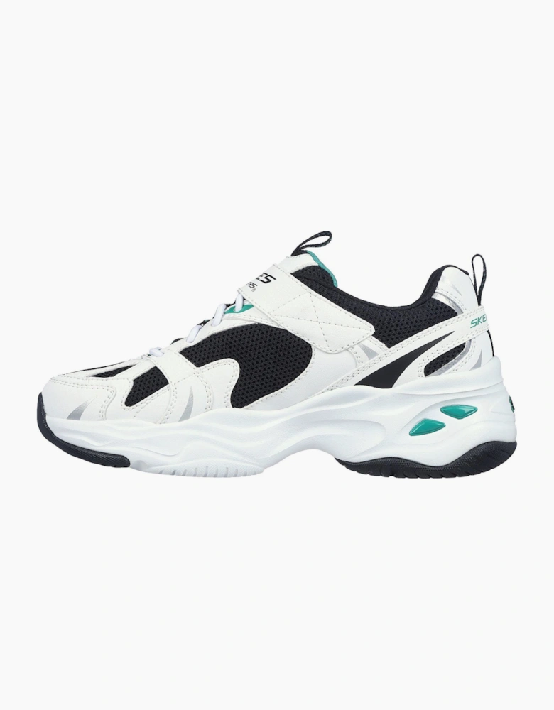 Dlites4 0