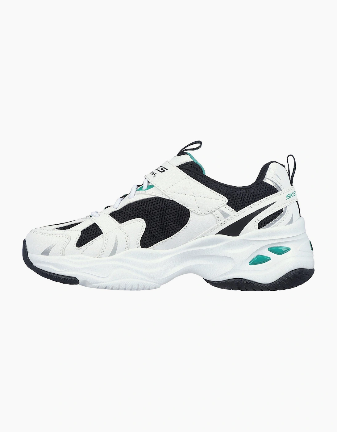Dlites4 0
