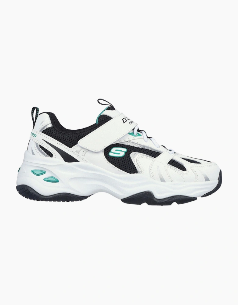 Dlites4 0