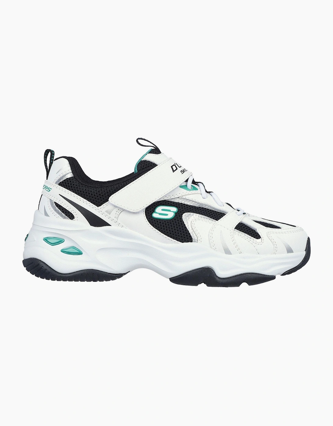 Dlites4 0