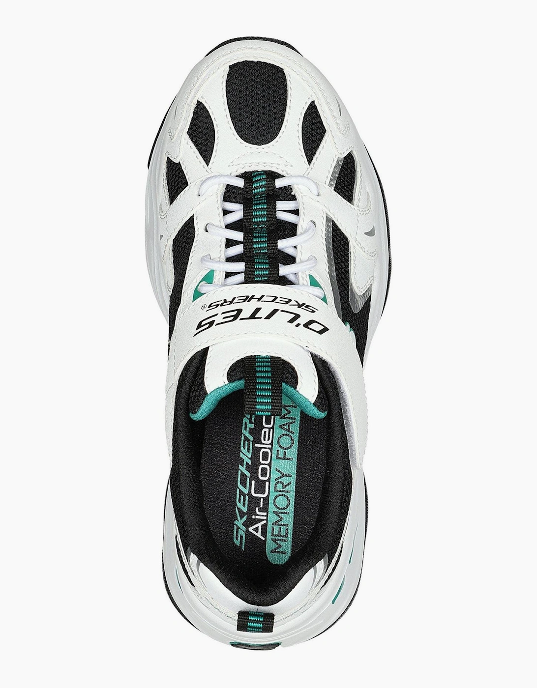 Dlites4 0