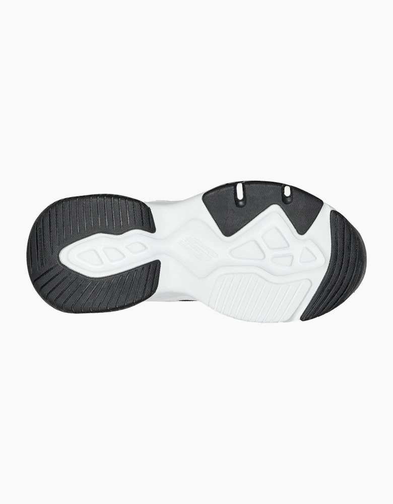 Dlites4 0