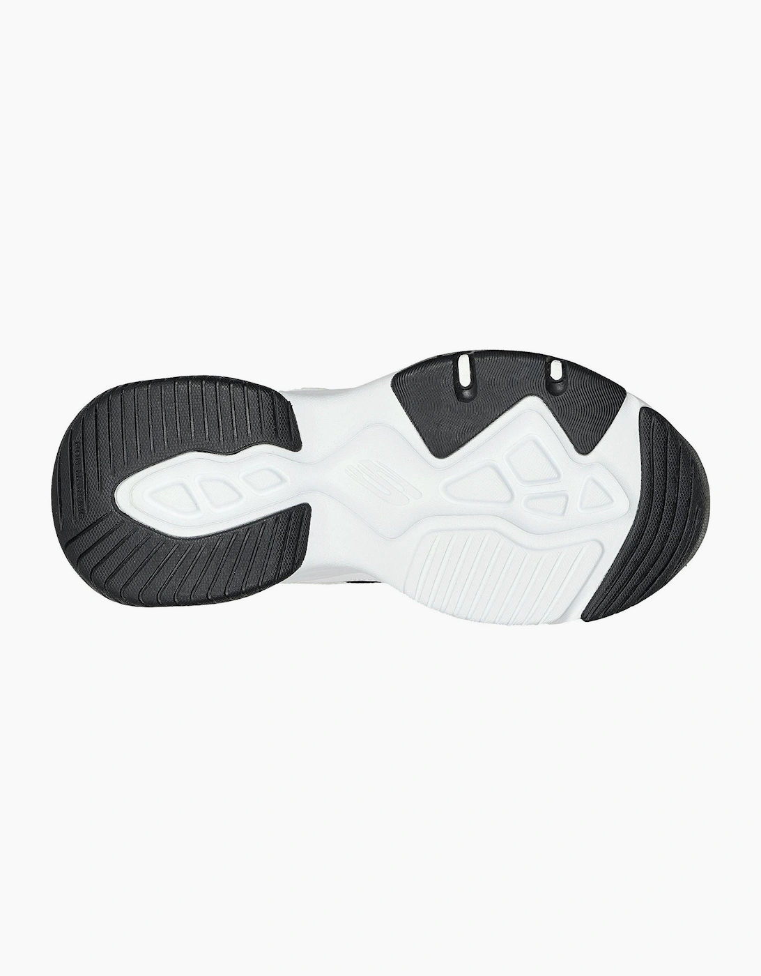 Dlites4 0