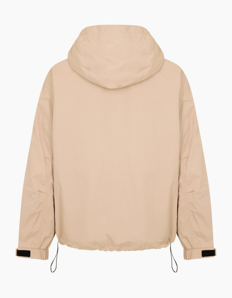 Mens 10255037 01