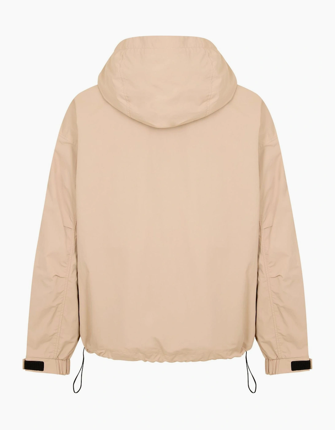 Mens 10255037 01