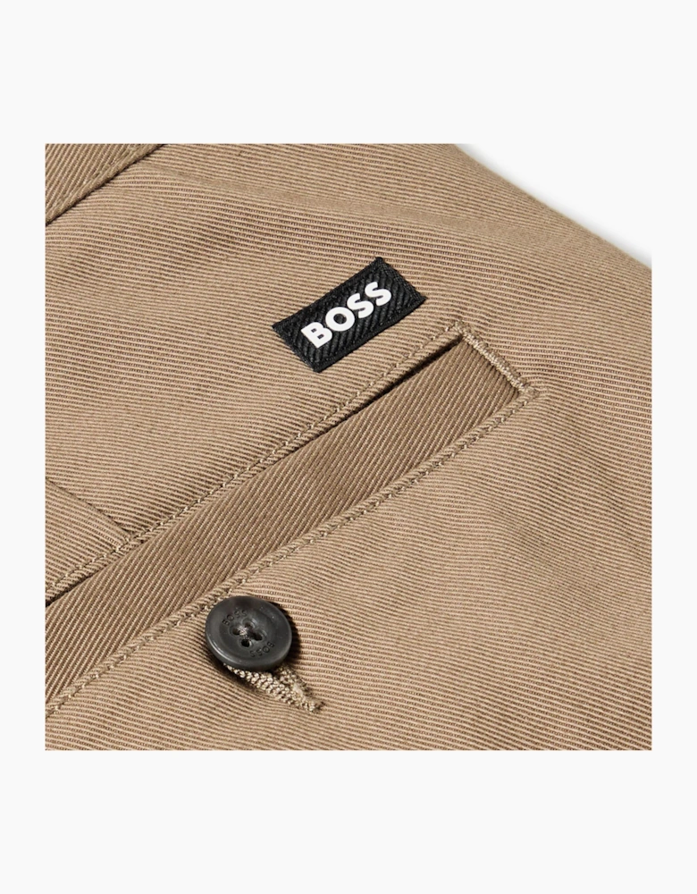 Dpl 10256500 01