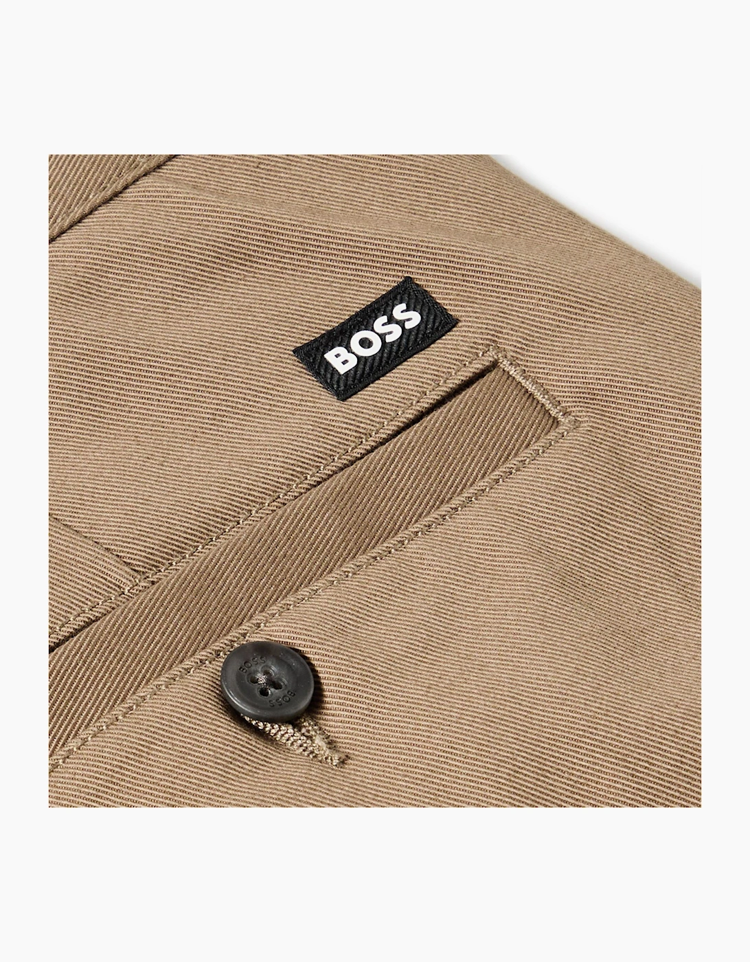 Dpl 10256500 01