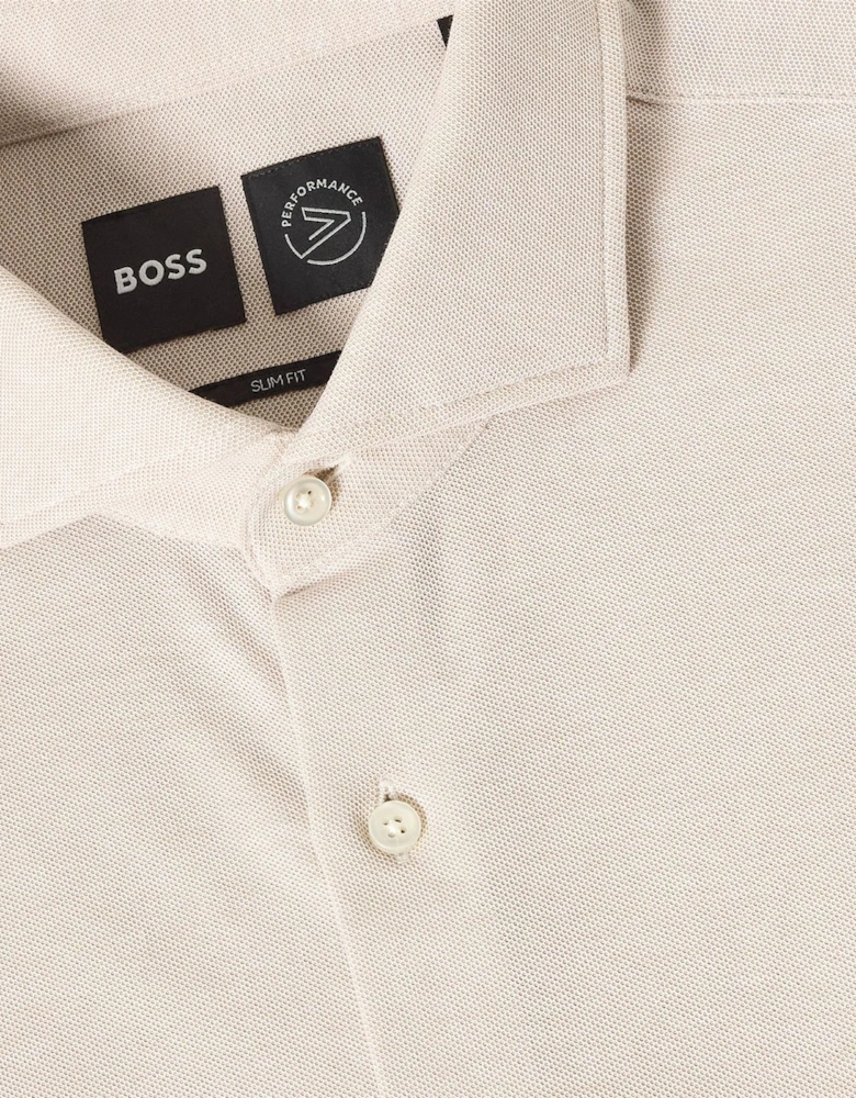 Mens Hank Spread 243 10262046 01 Oxford Shirt