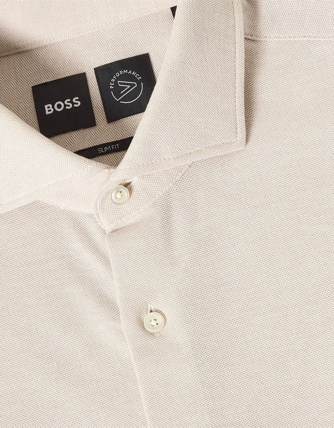 Mens Hank Spread 243 10262046 01 Oxford Shirt