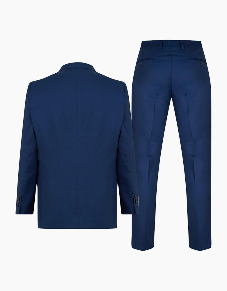 Scotch Suit2