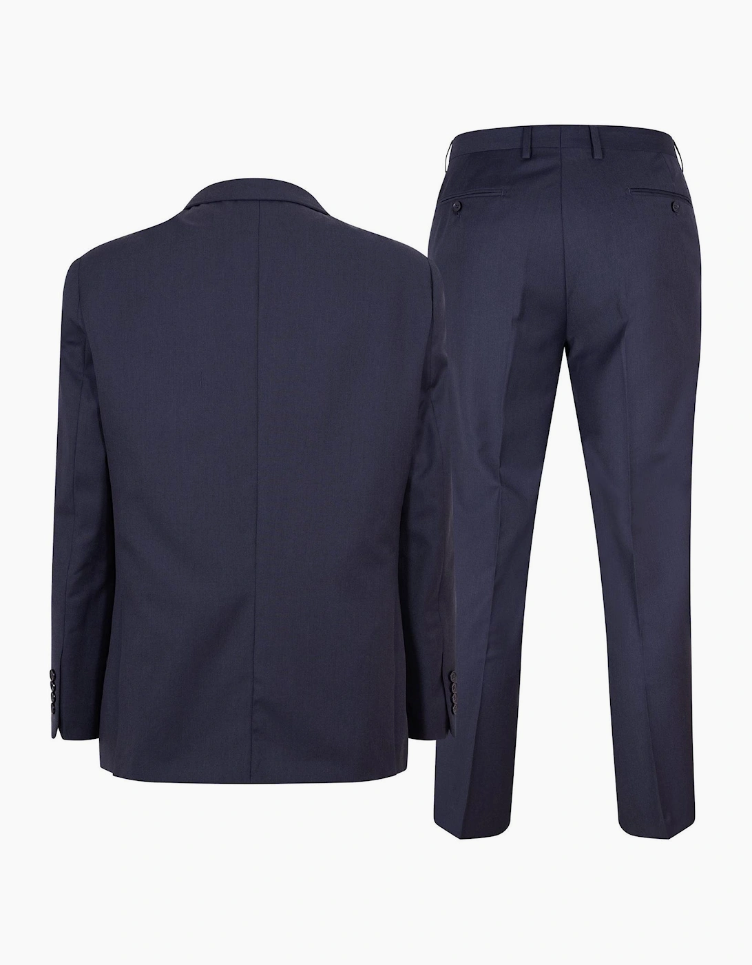 Scotch Suit2