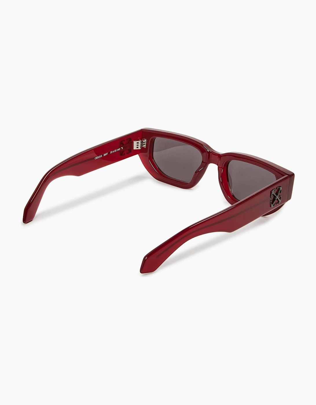 Greeley Sun Sunglasses
