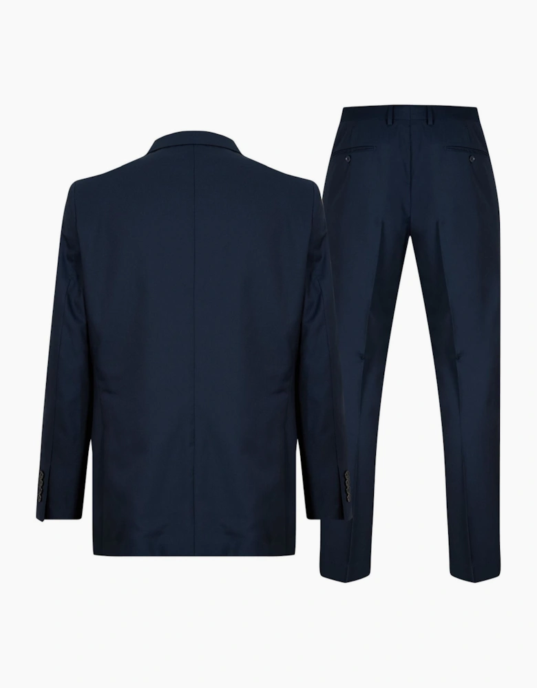 Scotch Suit2