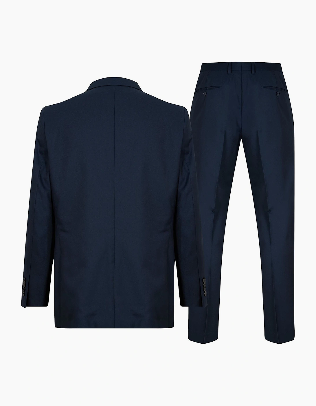 Scotch Suit2
