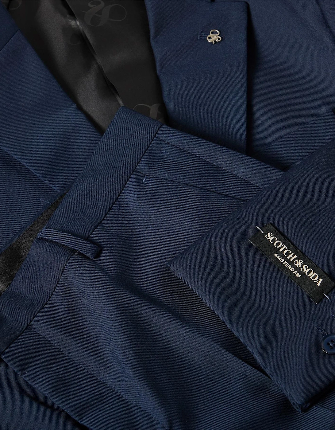 Scotch Suit2