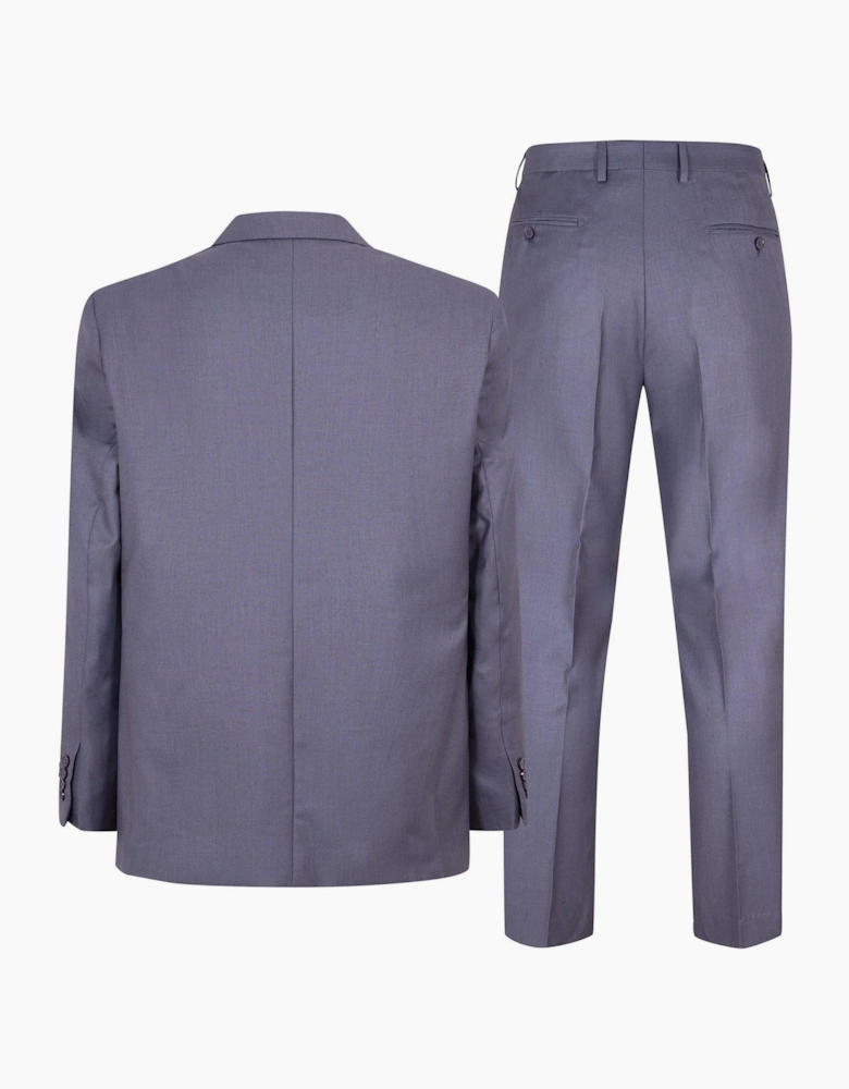 Scotch Suit2