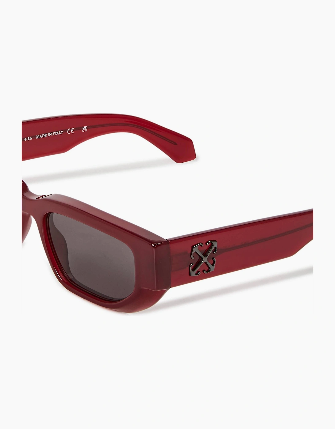 Greeley Sun Sunglasses