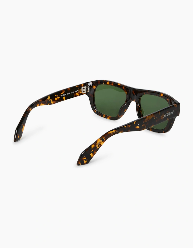 Providence Sun Sunglasses