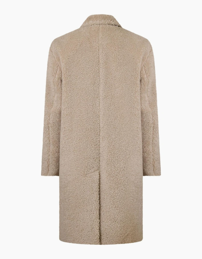 Mens 10220298 01 Overcoat