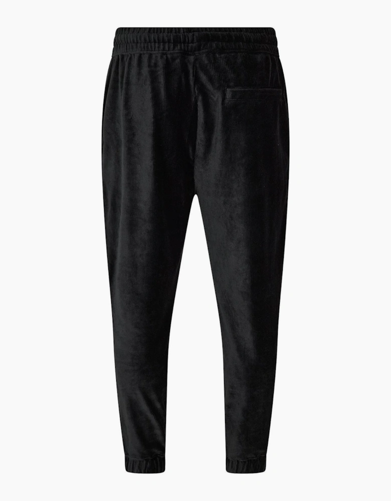 Mens 10253483 01 Jogger