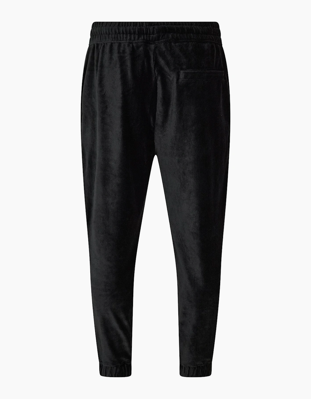 Mens 10253483 01 Jogger