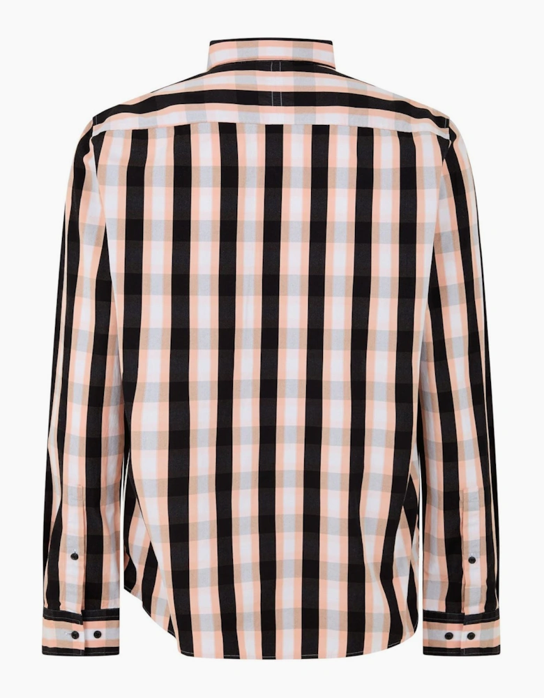 Mens 10250339 01 Oxford Shirt