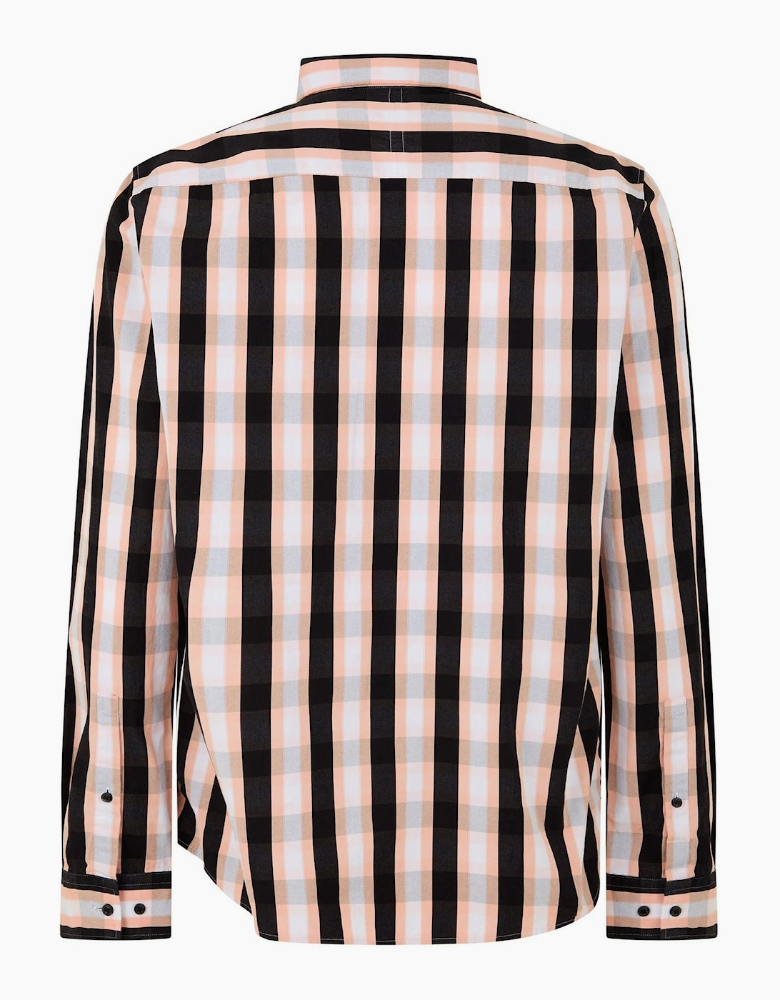 Mens 10250339 01 Oxford Shirt