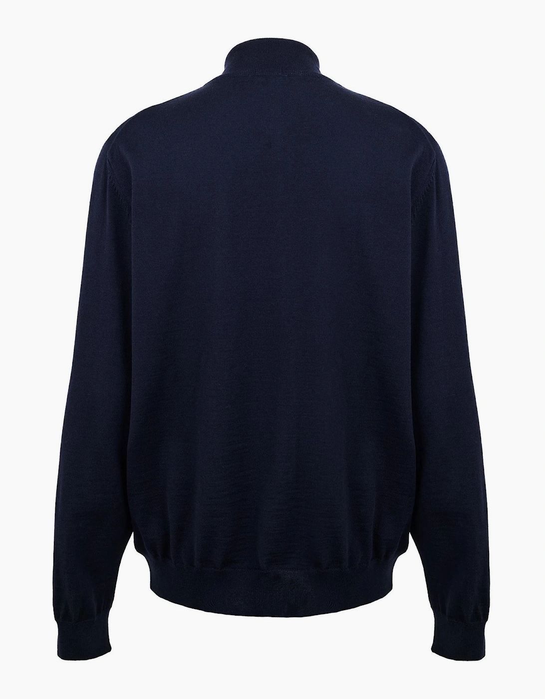 Mens Balonso 10241502 01 Knitted Top