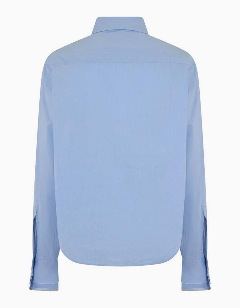 Womens Brielle 1 Monday 10267328 01 Blouse