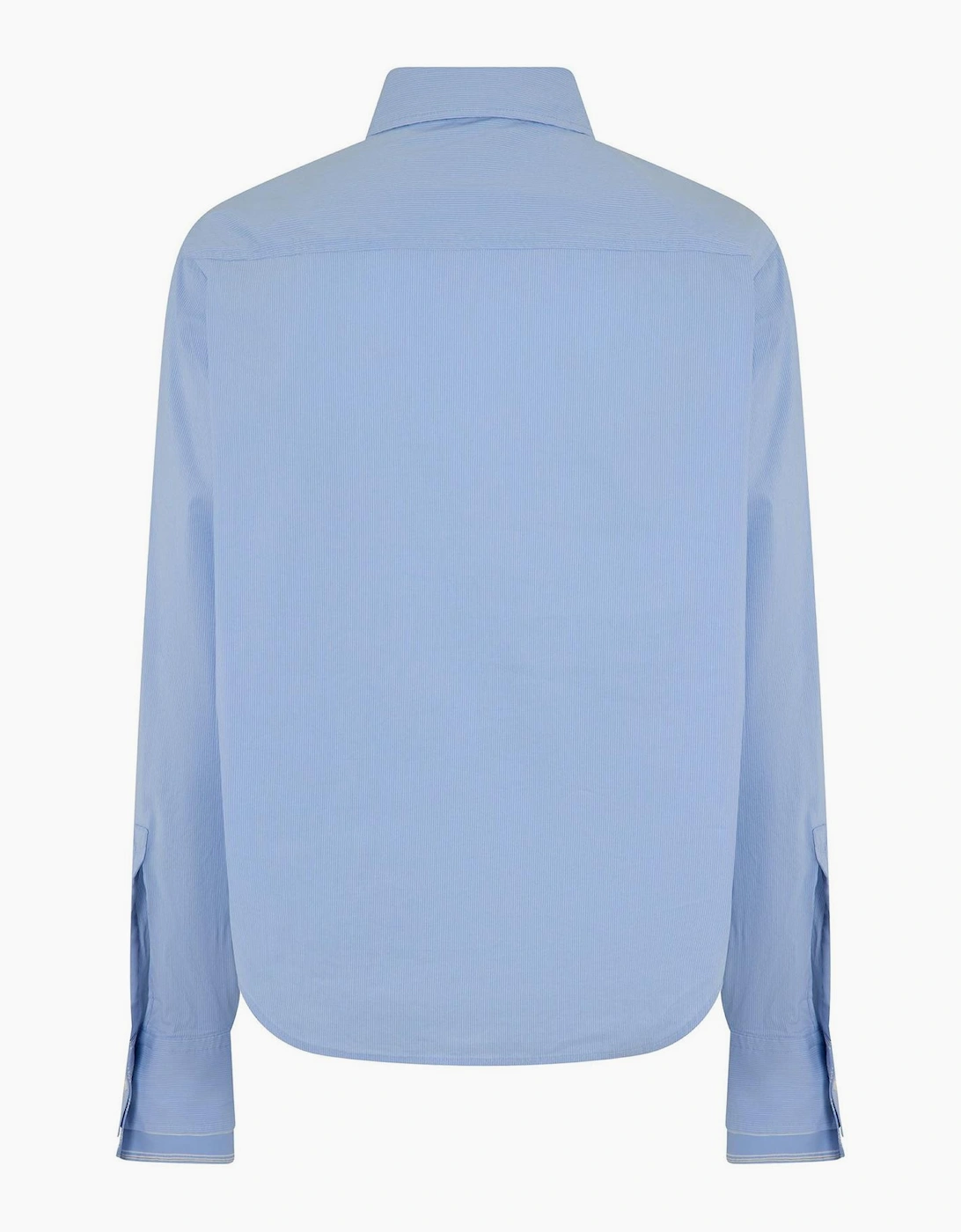 Womens Brielle 1 Monday 10267328 01 Blouse
