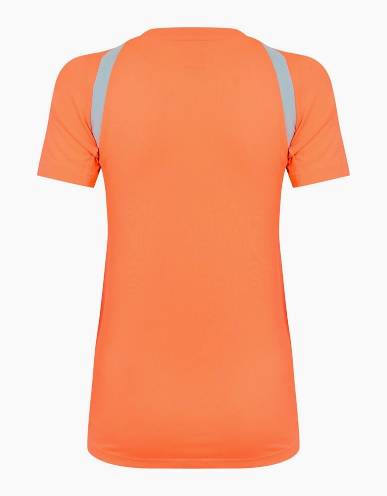 Ref 22 Jersey W