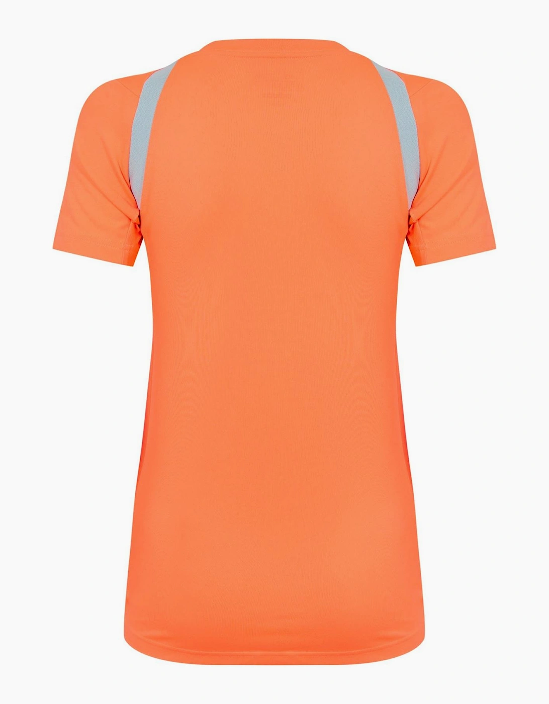 Ref 22 Jersey W