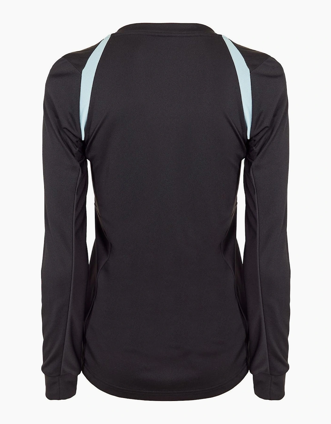 Ref 22 Jersey ls