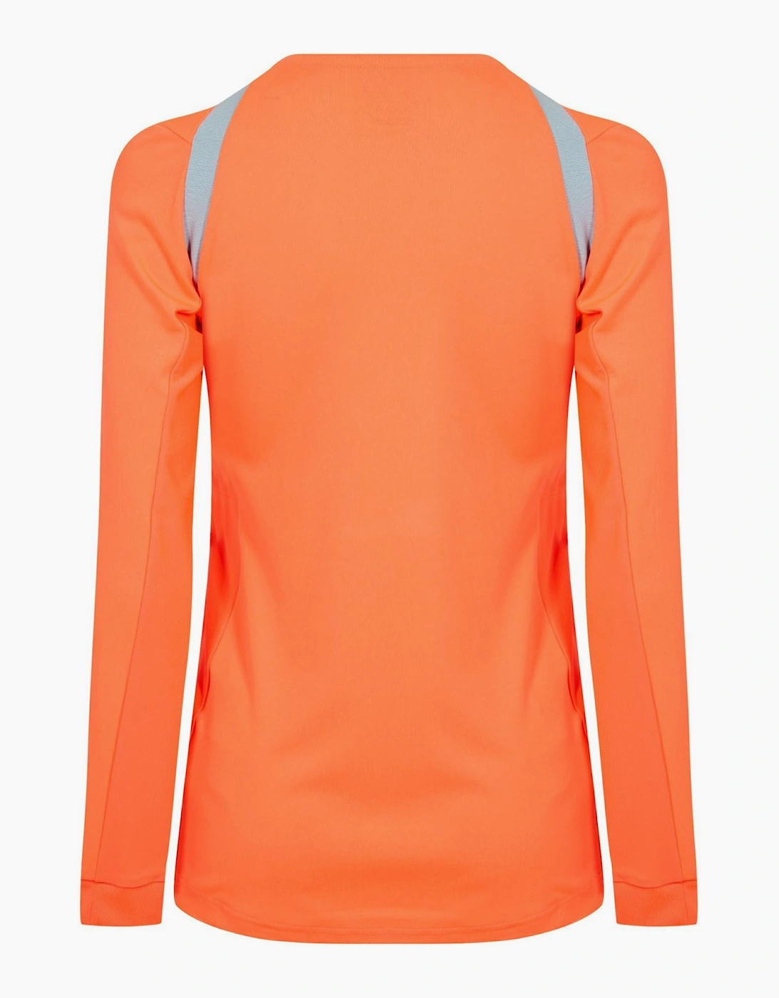 Ref 22 Jersey ls
