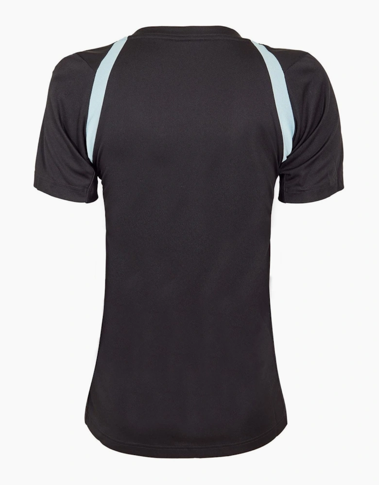 Ref 22 Jersey W