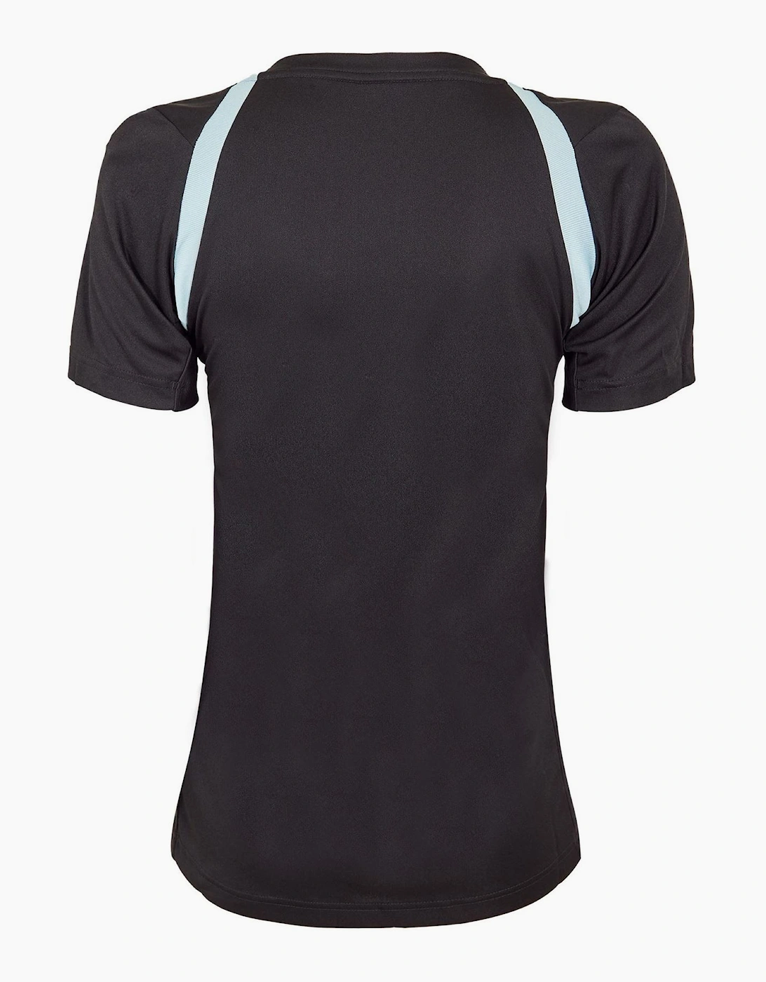 Ref 22 Jersey W, 3 of 2