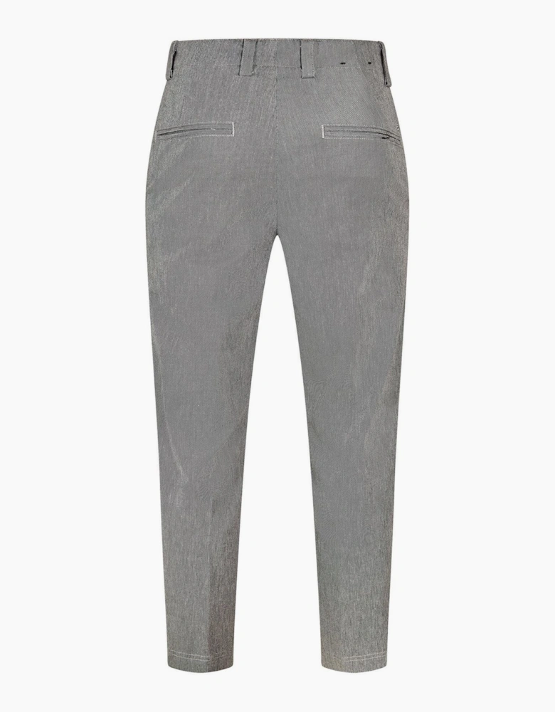 Mens C Kent Gw 10276586 01 Straight Leg Trousers