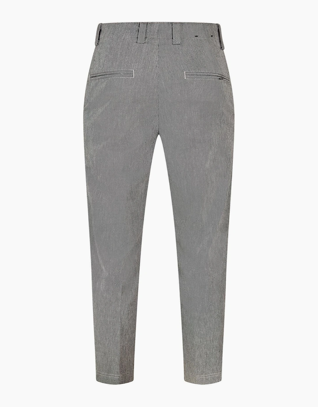 Mens C Kent Gw 10276586 01 Straight Leg Trousers