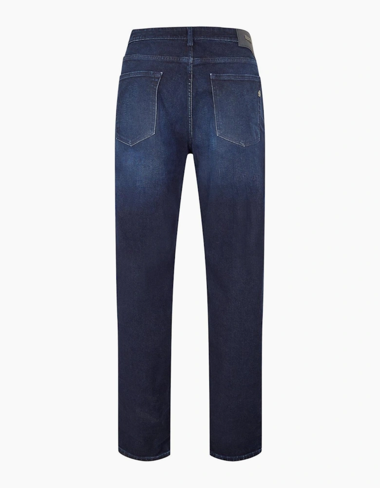 Mens H Re.maine 10263151 02 Slim Fit Jeans
