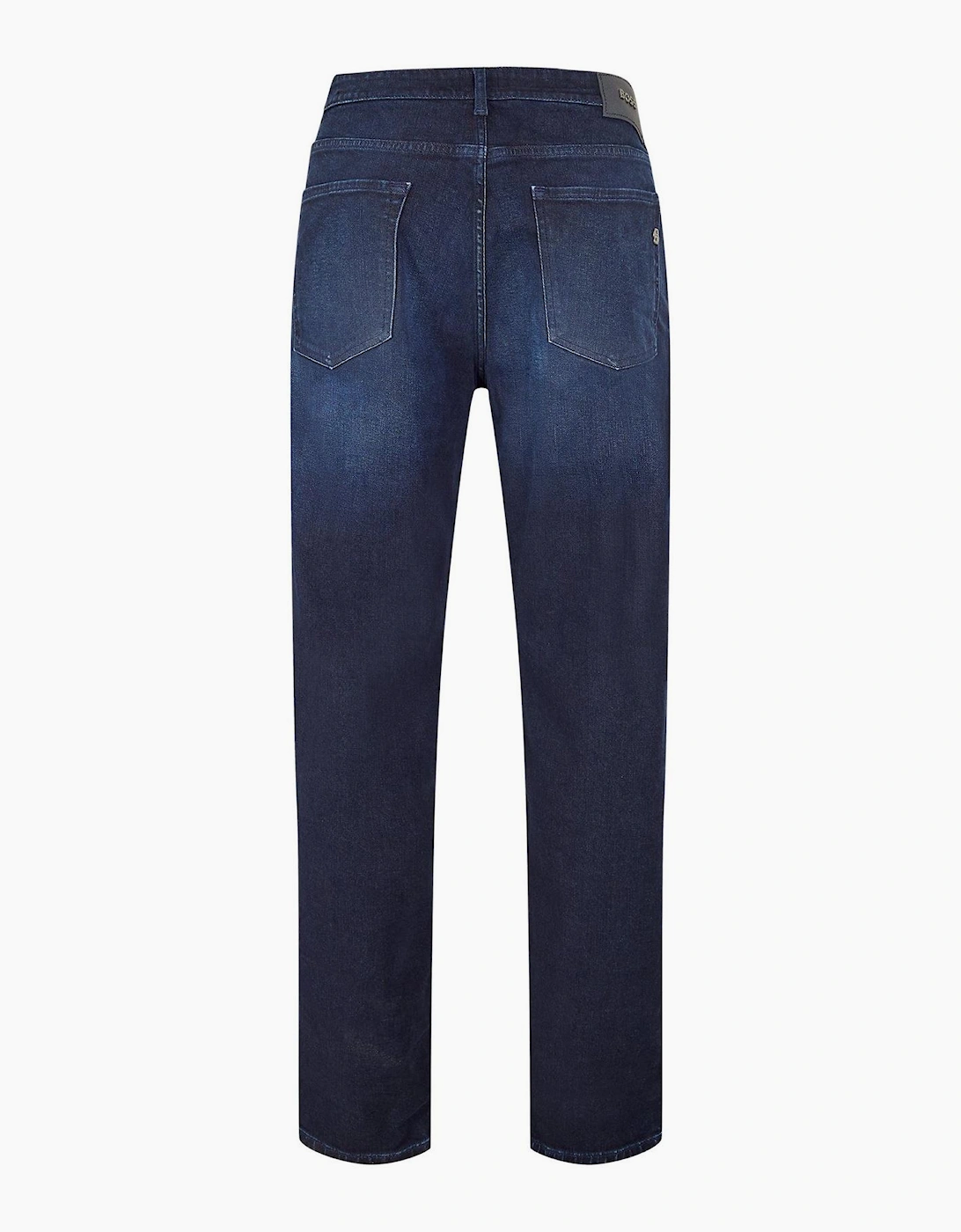 Mens H Re.maine 10263151 02 Slim Fit Jeans