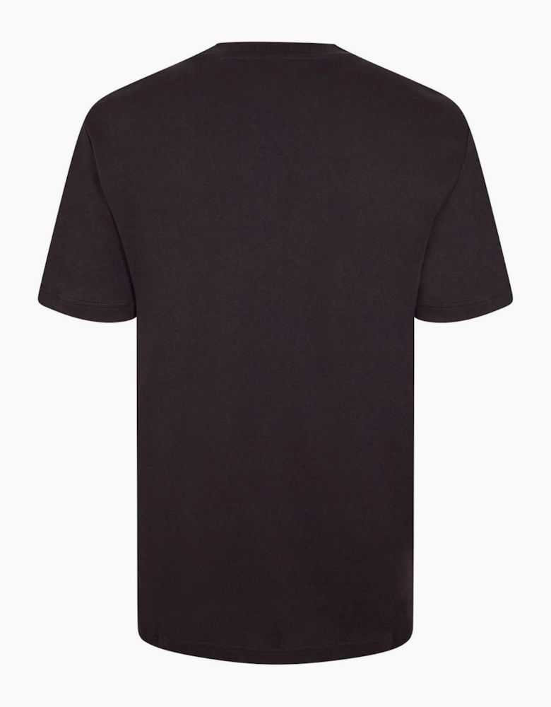 Mens Te Interlock 10262456 01 Polo Shirt