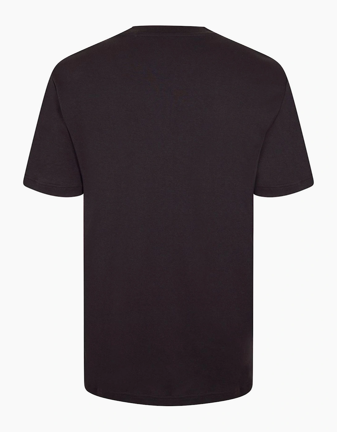 Mens Te Interlock 10262456 01 Polo Shirt