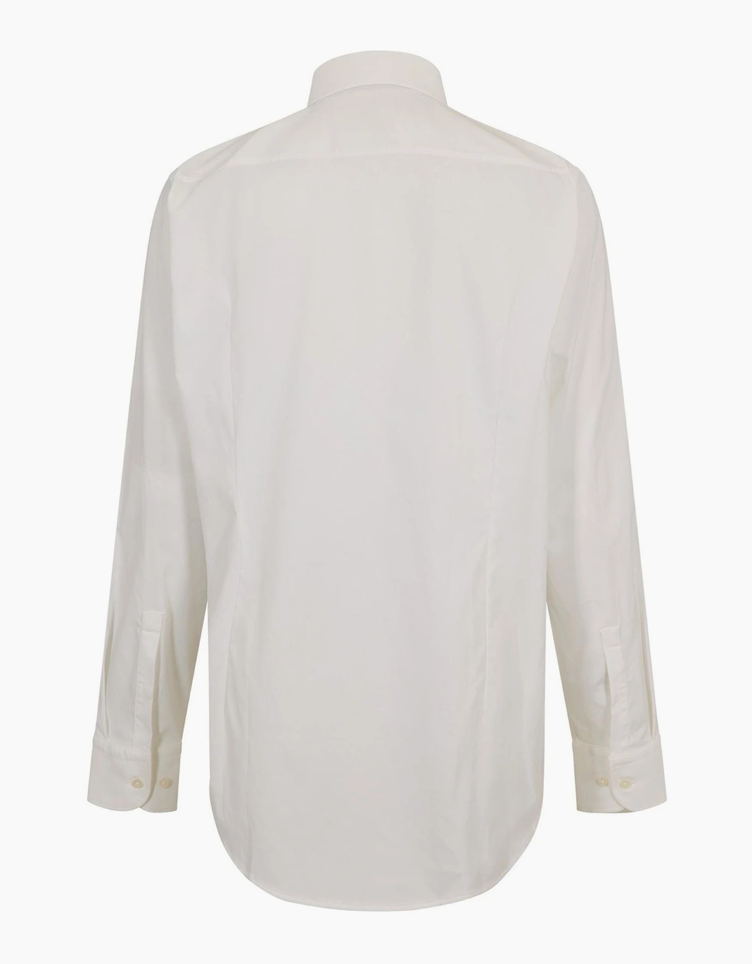 Mens P Hank Kent C1 222 10241343 02 Oxford Shirt, 4 of 3
