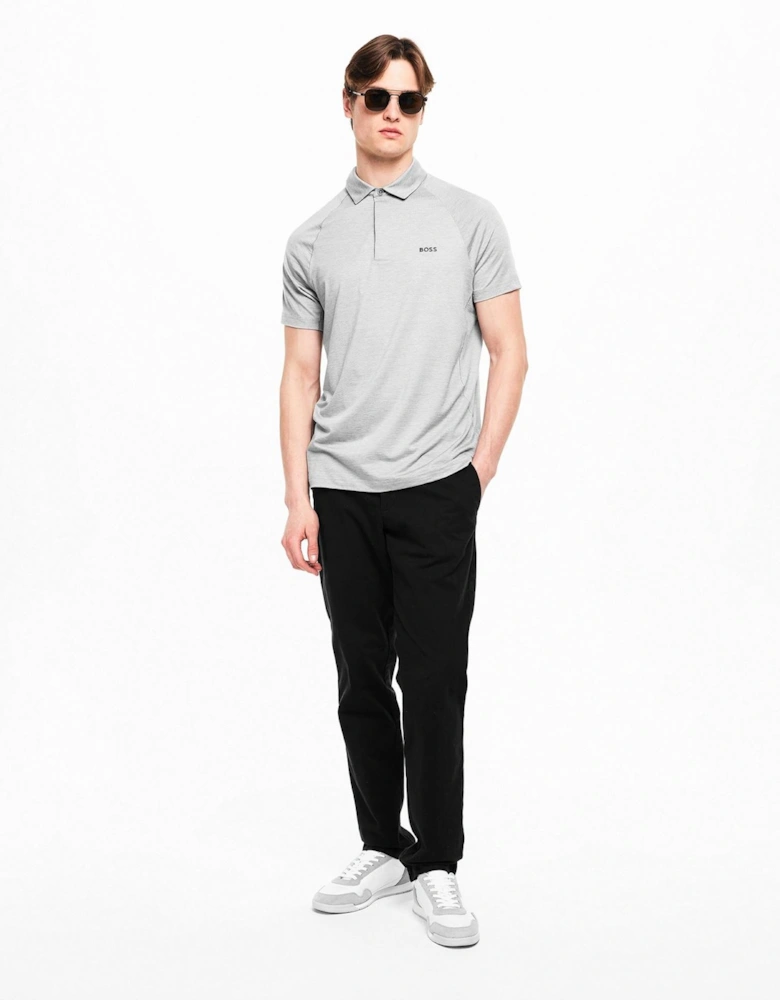 Mens Pl Tour Wool 10276309 01 Polo Shirt