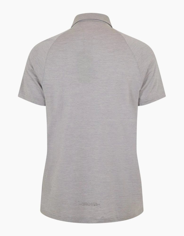 Mens Pl Tour Wool 10276309 01 Polo Shirt
