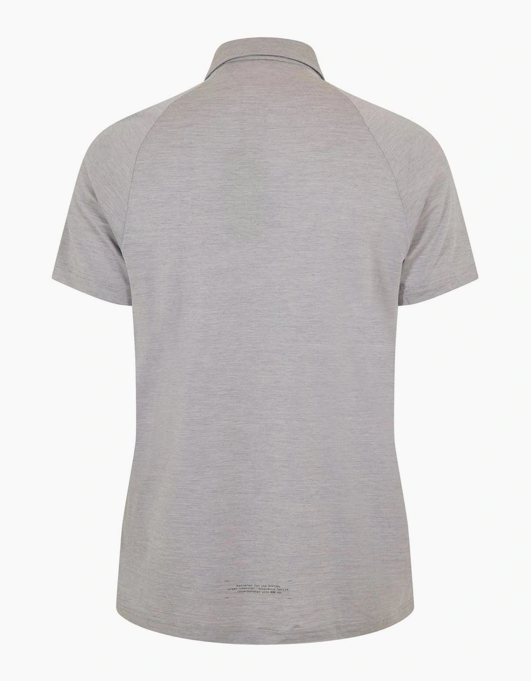 Mens Pl Tour Wool 10276309 01 Polo Shirt