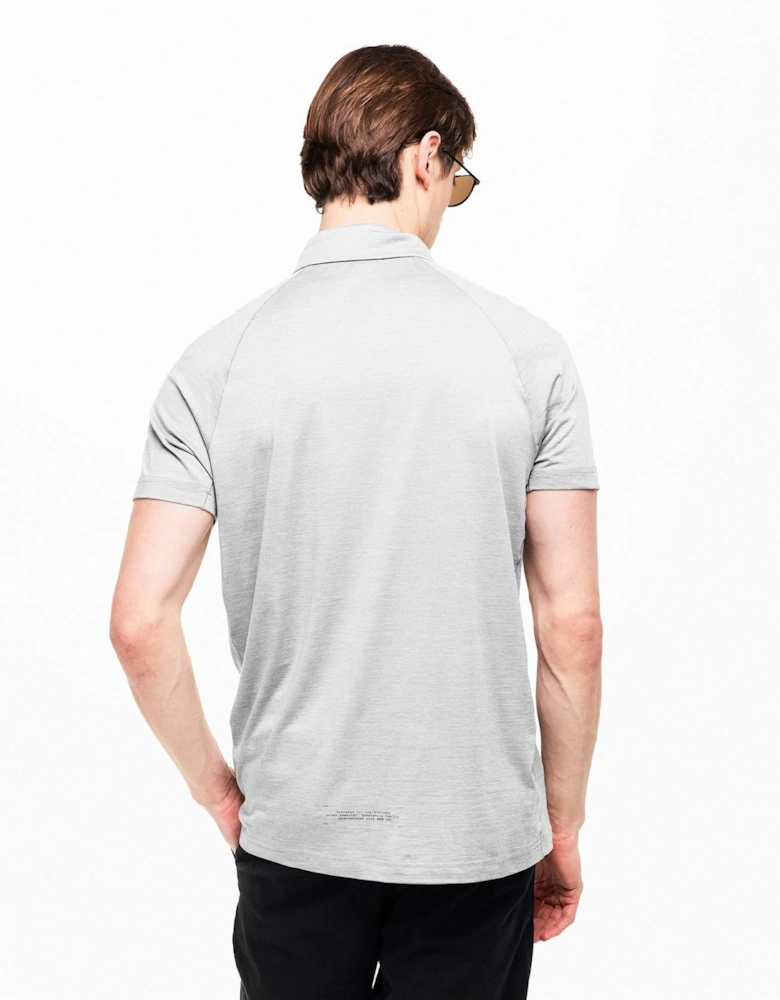 Mens Pl Tour Wool 10276309 01 Polo Shirt