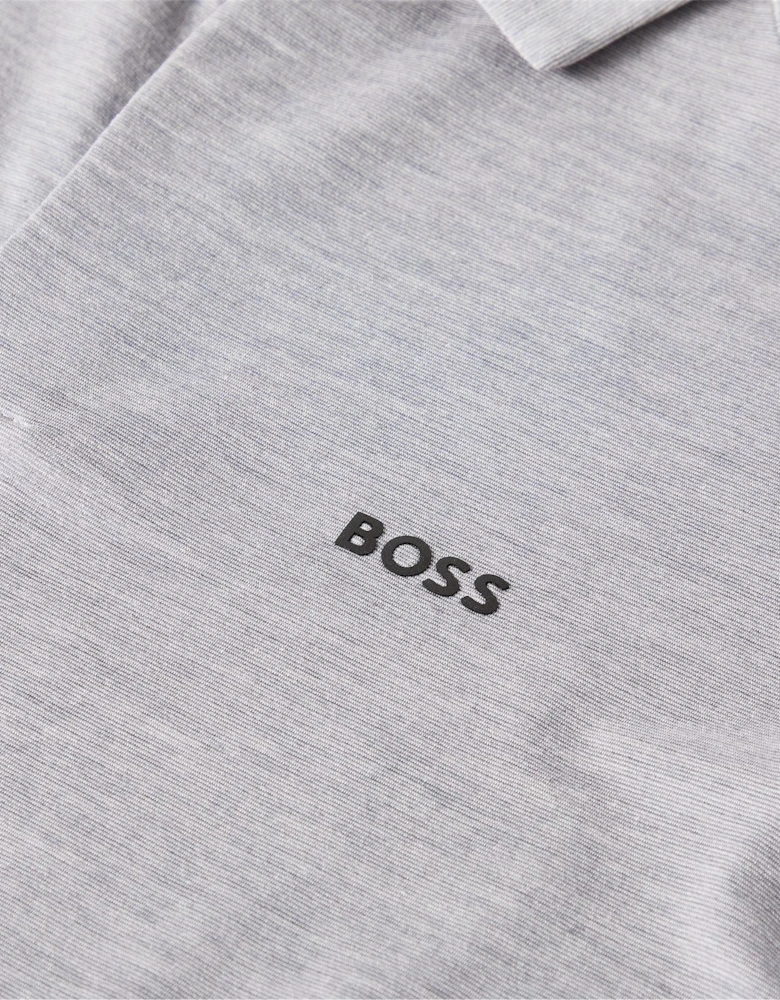 Mens Pl Tour Wool 10276309 01 Polo Shirt