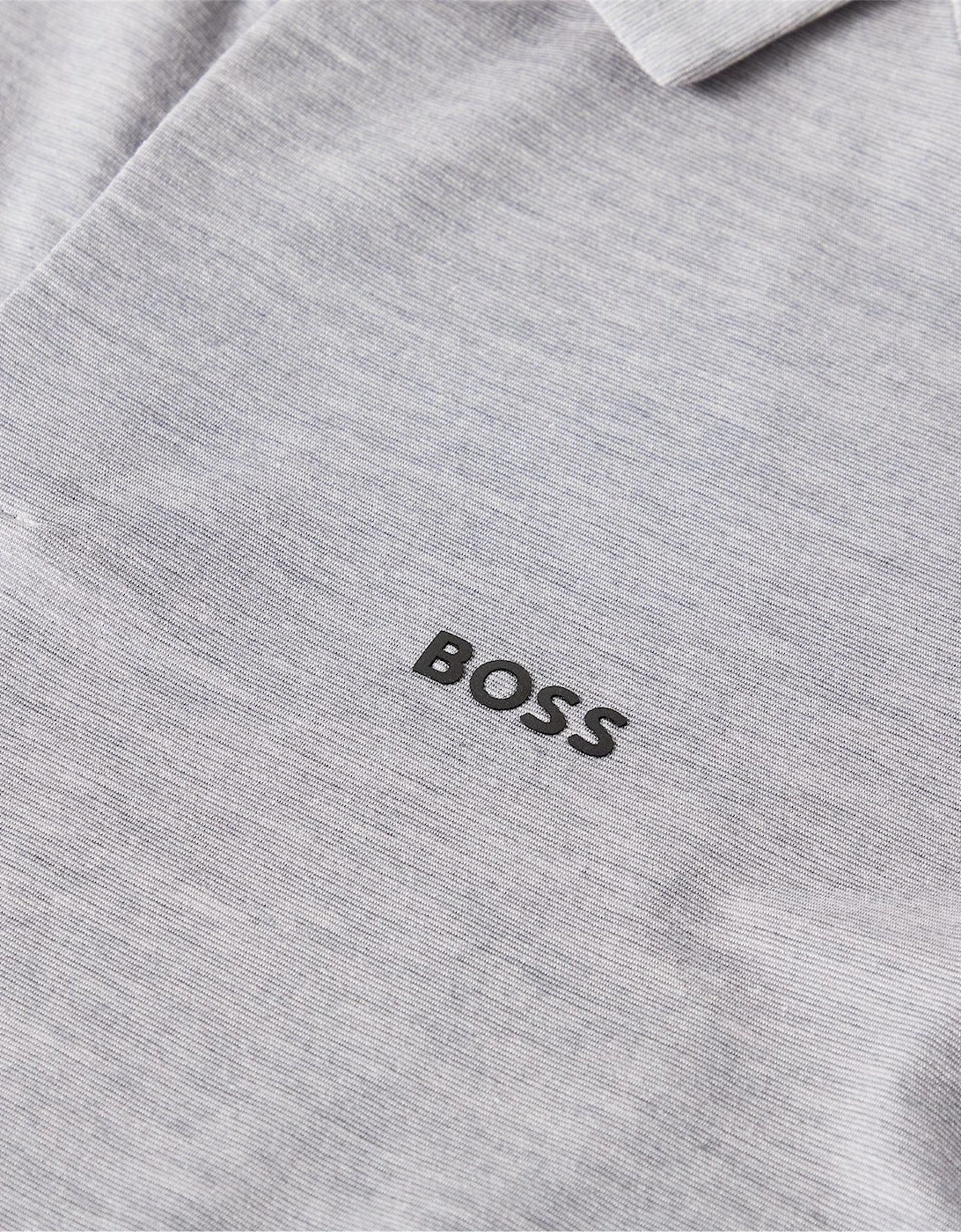 Mens Pl Tour Wool 10276309 01 Polo Shirt