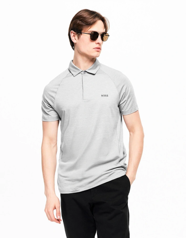 Mens Pl Tour Wool 10276309 01 Polo Shirt